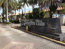 miamire/d4944862adf7326501ca535762805533.jpg?width=131&height=105&format3=webp