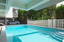 miamire/d496d31f74c249e8a83ea96ce2a420dc.jpg?width=131&height=105&format3=webp