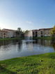 miamire/d49ff1dc9cb65433cab9ae481bc72871.jpg?width=131&height=105&format3=webp