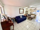 miamire/d4a7734c4027e74a9c6d9eebdeb8a3fd.jpg?width=131&height=105&format3=webp