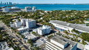 miamire/d4a971b6568fda3c7157e5063ae2dd83.jpg?width=131&height=105&format3=webp