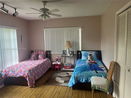 miamire/d4ab89b12e3fa6ec9142ebbb1fcb3e33.jpg?width=131&height=105&format3=webp