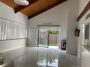 miamire/d4b1eac47dabe709da5338eb6122f831.jpg?width=131&height=105&format3=webp