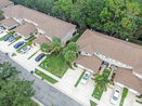 miamire/d4ba732575fef5cc87378ca6244af425.jpg?width=131&height=105&format3=webp