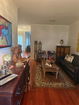 miamire/d4bcb2a16edbd00c74697678b411e745.jpg?width=131&height=105&format3=webp