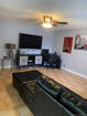 miamire/d4bd7e2cc6af3e246a24171394a9f28f.jpg?width=131&height=105&format3=webp