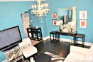 miamire/d4bda3df553a2a316784845f86b79e35.jpg?width=131&height=105&format3=webp