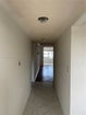 miamire/d4be4bc421e7a47e3186ba9bc80090e1.jpg?width=131&height=105&format3=webp