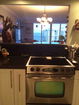 miamire/d4bee289ec501a8ff35bc2c893bfa1c1.jpg?width=131&height=105&format3=webp