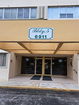 miamire/d4c4720f5a68b8b706f86857825e4ae0.jpg?width=131&height=105&format3=webp