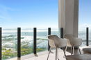 miamire/d4c48990ddb2f4c9b3a09894faf82716.jpg?width=131&height=105&format3=webp