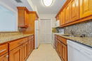 miamire/d4c82caab9aee7c9855ad6d4e9311570.jpg?width=131&height=105&format3=webp