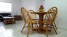 miamire/d4cb4f74c66de8c7ee7befe626184f2a.jpg?width=131&height=105&format3=webp