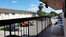 miamire/d4d00cdad5d9f65cff1372a63db76a8a.jpg?width=131&height=105&format3=webp