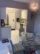 miamire/d4df3a87c9721cc485fef41904c8e347.jpg?width=131&height=105&format3=webp