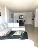 miamire/d4e618d9bc7aa7d44eb5e0807deb41b6.jpg?width=131&height=105&format3=webp