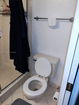 miamire/d4e7d2c36fe07c09dfbb1d0c66a0ade8.jpg?width=131&height=105&format3=webp