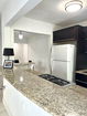 miamire/d4ec29c32fb0976b76779ccebe6002f0.jpg?width=131&height=105&format3=webp