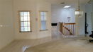 miamire/d4ece03cbdda3bc32dc80b617f8fc0f9.jpg?width=131&height=105&format3=webp