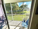 miamire/d4ef14f21ce68d01090aa5772fe55abe.jpg?width=131&height=105&format3=webp