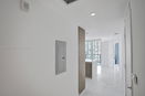 miamire/d4f7fff0c8ccdb98042c6a4c81490fe6.jpg?width=131&height=105&format3=webp