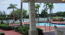 miamire/d4fee6f4f5aeaa68a6ef99df46812a2e.jpg?width=131&height=105&format3=webp