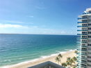 miamire/d4ff3683b80d6c065dab3de23c8fa5d3.jpg?width=131&height=105&format3=webp