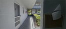 miamire/d509215c148548e2400ddd5e085fcef0.jpg?width=131&height=105&format3=webp