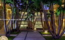 miamire/d511fb3e7f0ef9c2fc30bfacb71f2e7c.jpg?width=131&height=105&format3=webp
