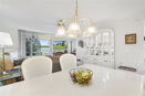miamire/d517c08060d63e0de08d8597fb8c9dd8.jpg?width=131&height=105&format3=webp