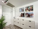miamire/d51ac2eea52064e870b881d72f1c7033.jpg?width=131&height=105&format3=webp