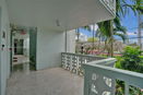 miamire/d523851954e8c3aa501e800a5216d31f.jpg?width=131&height=105&format3=webp