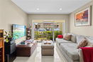 miamire/d5282f2ba9e02ea571ffe81d40f85db3.jpg?width=131&height=105&format3=webp