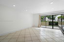 miamire/d52ac53c9bed3ddf9f86fc535bf8e602.jpg?width=131&height=105&format3=webp