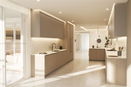 miamire/d53c82908b7d52f7de07778df6172166.jpg?width=131&height=105&format3=webp