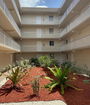 miamire/d5462d3795c8edfd6c9975b85d99bf1e.jpg?width=131&height=105&format3=webp