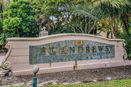 miamire/d54facfe843a1ac47eea024453607bad.jpg?width=131&height=105&format3=webp