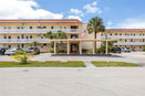 miamire/d55182c6669c0f0000d2bd5b8282de24.jpg?width=131&height=105&format3=webp
