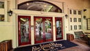 miamire/d551a9b0d8518b3536b550023268e9c2.jpg?width=131&height=105&format3=webp