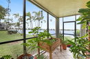 miamire/d554b185db4af29b3a93b53b0ff22a34.jpg?width=131&height=105&format3=webp