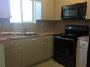 miamire/d5573a1247bf6aba59647be8146700ec.jpg?width=131&height=105&format3=webp