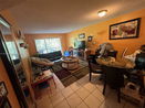 miamire/d55e5754613f8aa7fab039a1c23d87b8.jpg?width=131&height=105&format3=webp