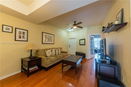 miamire/d561f9d4ebff83bee8a282e81c382c67.jpg?width=131&height=105&format3=webp