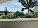 miamire/d567b4be8b74a1c3aef69b65e7264ec7.jpg?width=131&height=105&format3=webp