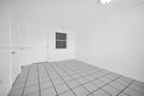 miamire/d56c0efe0319435caadc30ec018a51ef.jpg?width=131&height=105&format3=webp