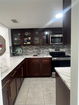 miamire/d56d9058c9199b9492c515a89bad5a34.jpg?width=131&height=105&format3=webp