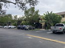 miamire/d57485059d7c7ca50c3a215fc7738ac7.jpg?width=131&height=105&format3=webp