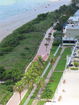 miamire/d575769634c7d2729d93f013e247e262.jpg?width=131&height=105&format3=webp