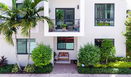 miamire/d5766f2e9e7ae13ac94aa26dca6c9ddf.jpg?width=131&height=105&format3=webp
