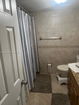 miamire/d5771eaffdd1462a420ec749eeac57aa.jpg?width=131&height=105&format3=webp